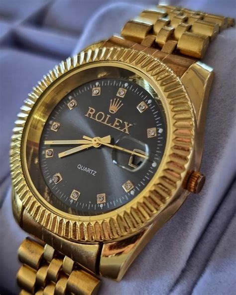 relojes rolex para hombre precios|relojes rolex hombre precios.